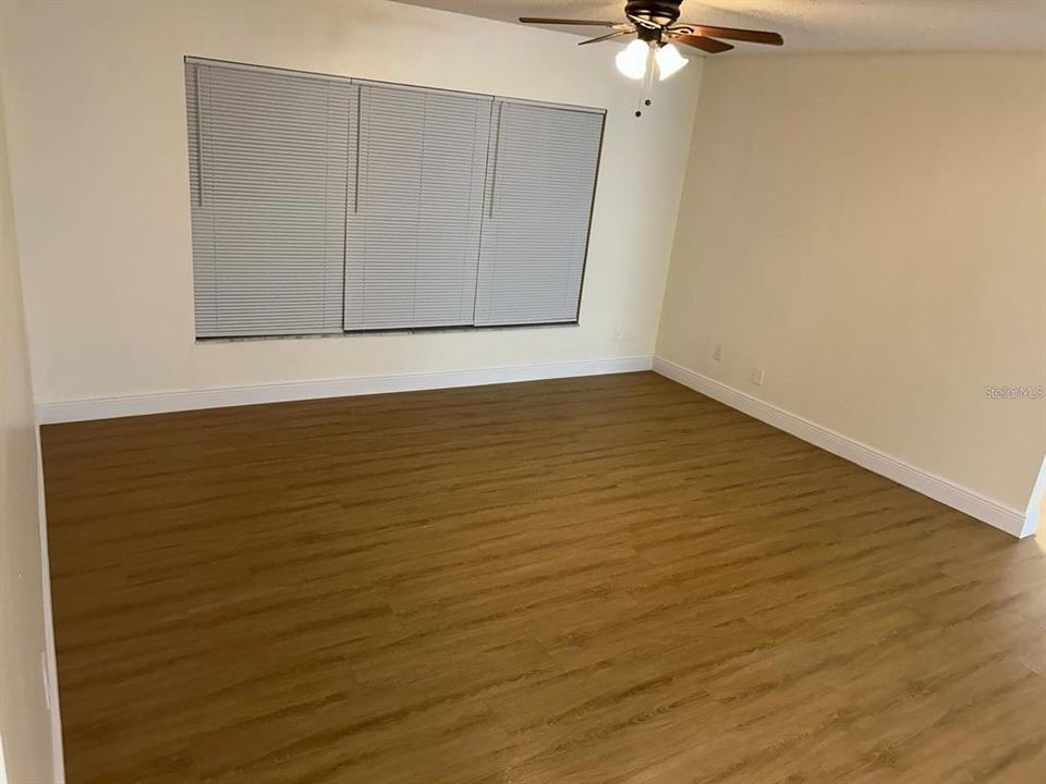 For Rent: $1,750 (3 beds, 2 baths, 1436 Square Feet)