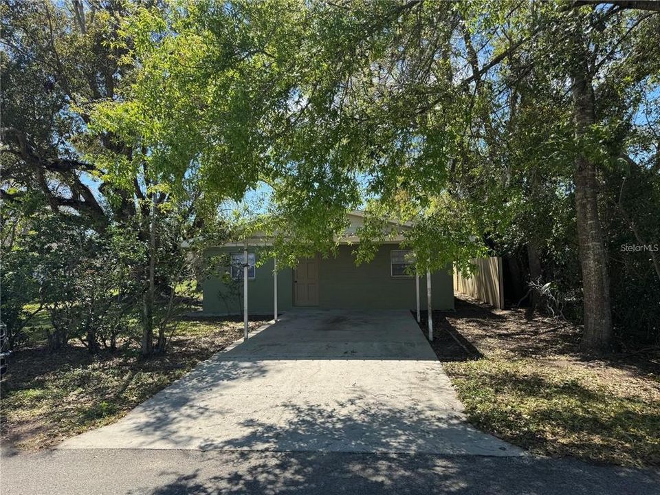 For Rent: $1,750 (3 beds, 2 baths, 1436 Square Feet)