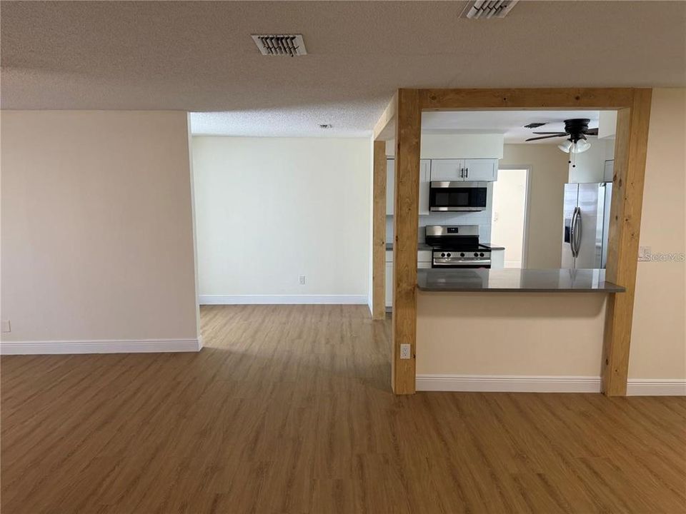 For Rent: $1,750 (3 beds, 2 baths, 1436 Square Feet)