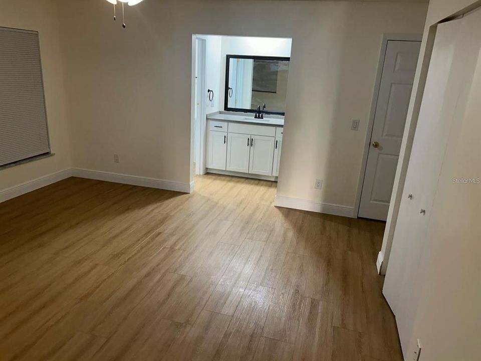For Rent: $1,750 (3 beds, 2 baths, 1436 Square Feet)