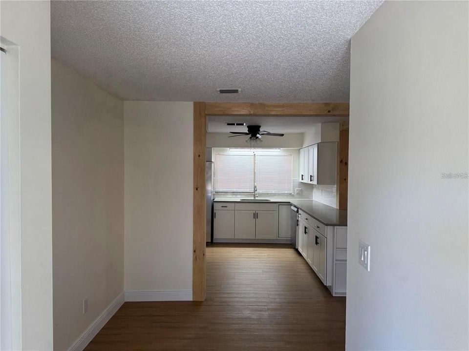 For Rent: $1,750 (3 beds, 2 baths, 1436 Square Feet)