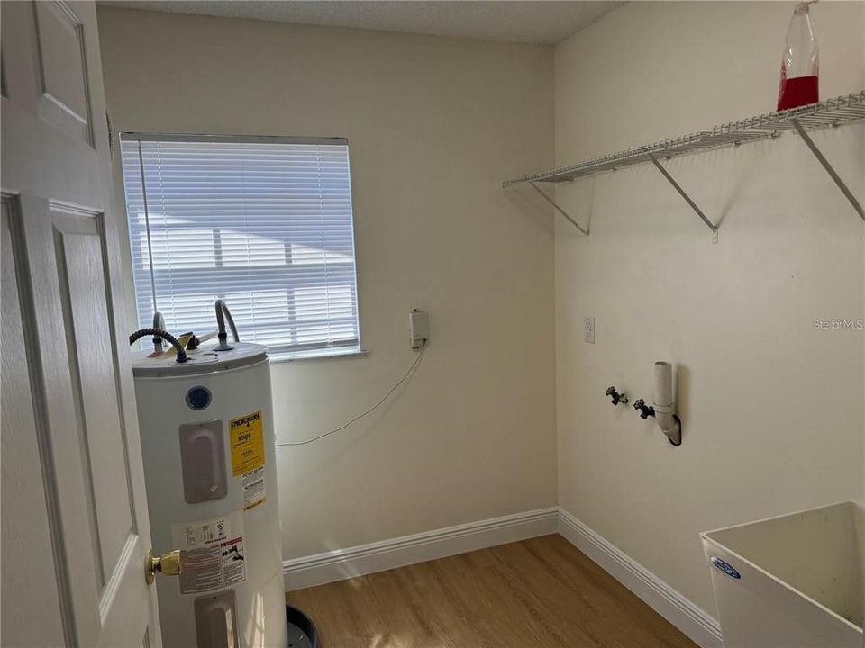 For Rent: $1,750 (3 beds, 2 baths, 1436 Square Feet)