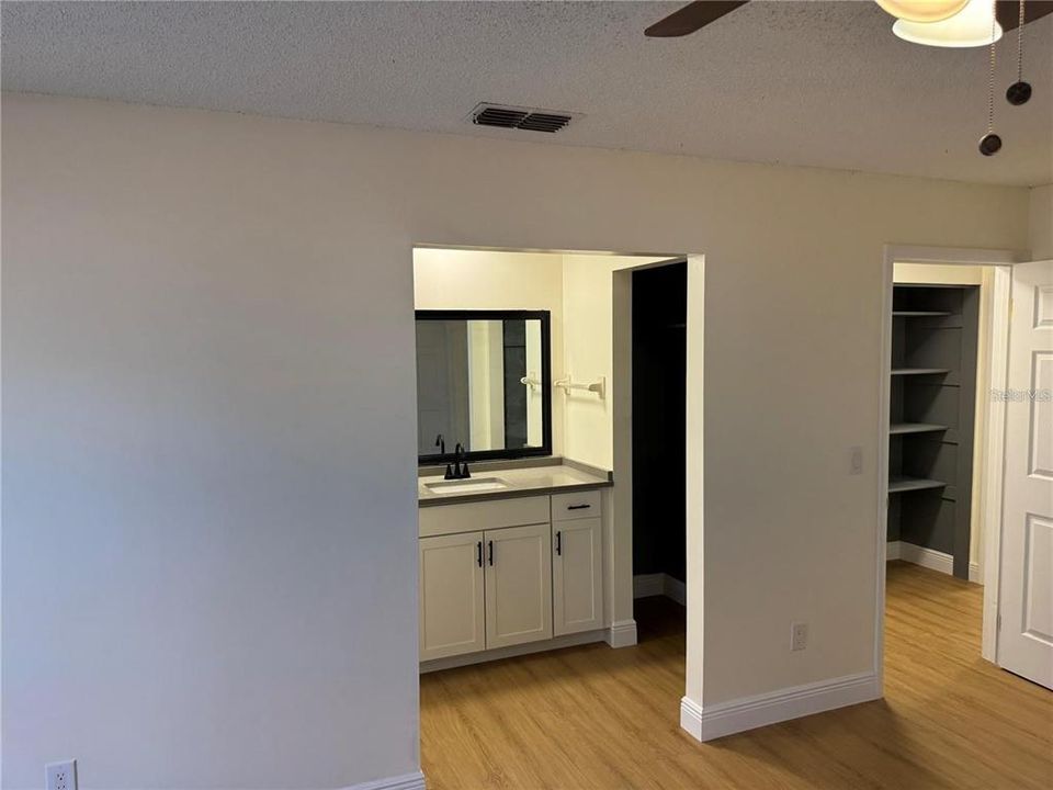 For Rent: $1,750 (3 beds, 2 baths, 1436 Square Feet)