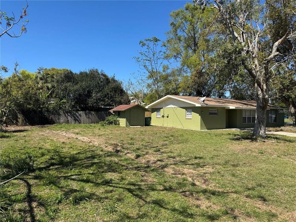 For Rent: $1,750 (3 beds, 2 baths, 1436 Square Feet)