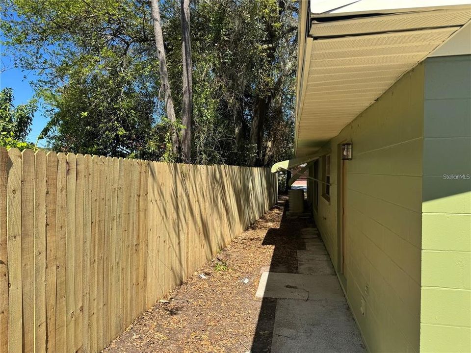 For Rent: $1,750 (3 beds, 2 baths, 1436 Square Feet)