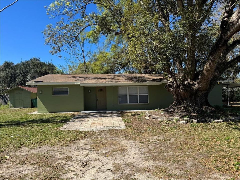 For Rent: $1,750 (3 beds, 2 baths, 1436 Square Feet)