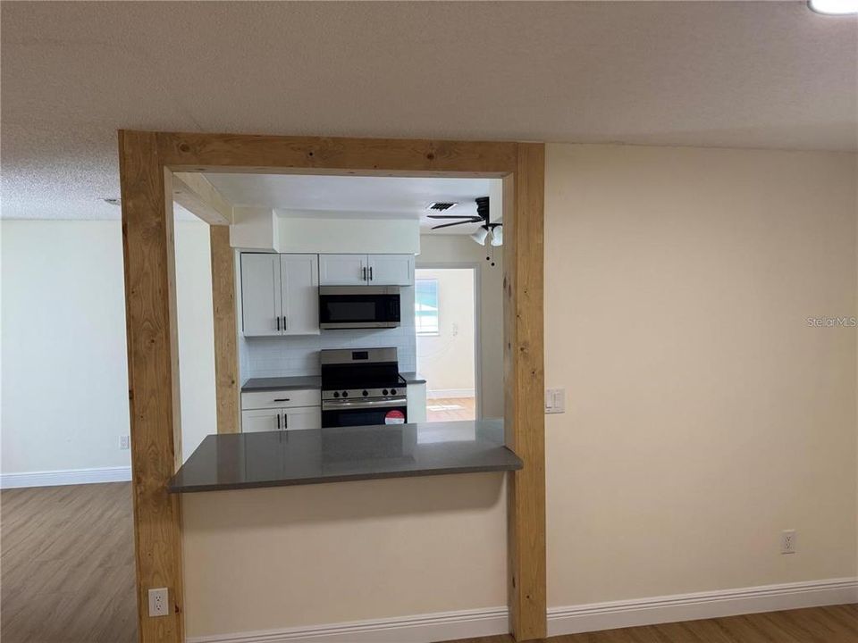 For Rent: $1,750 (3 beds, 2 baths, 1436 Square Feet)