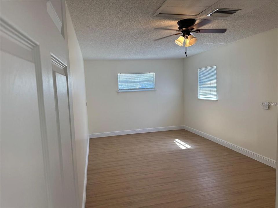 For Rent: $1,750 (3 beds, 2 baths, 1436 Square Feet)
