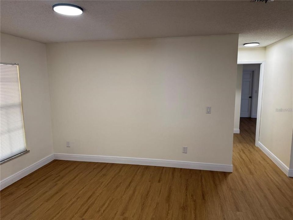 For Rent: $1,750 (3 beds, 2 baths, 1436 Square Feet)