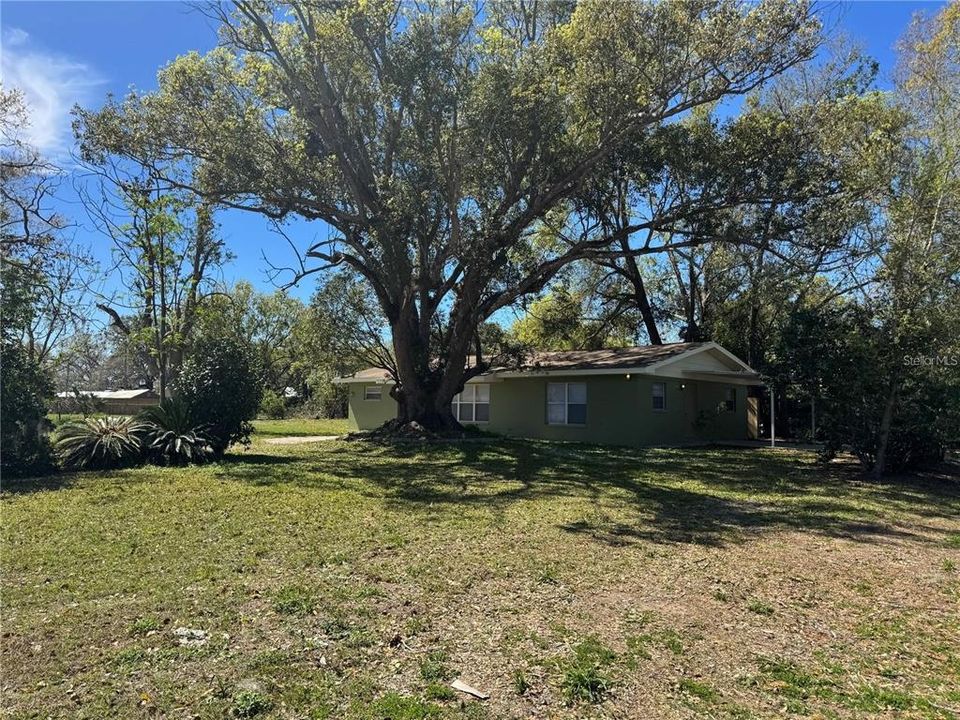 For Rent: $1,750 (3 beds, 2 baths, 1436 Square Feet)