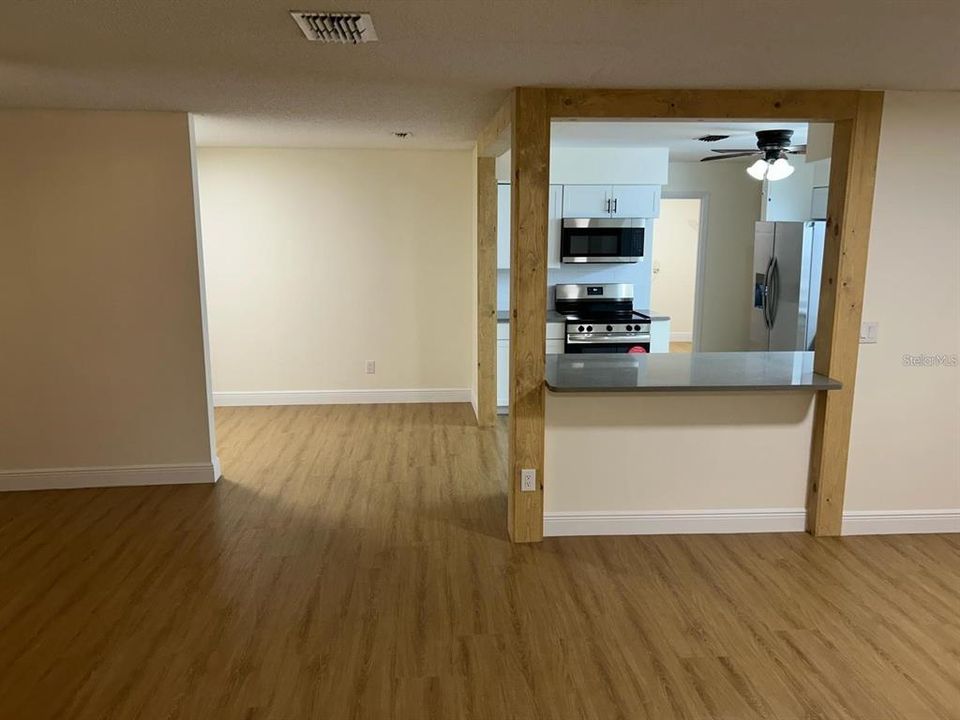 For Rent: $1,750 (3 beds, 2 baths, 1436 Square Feet)