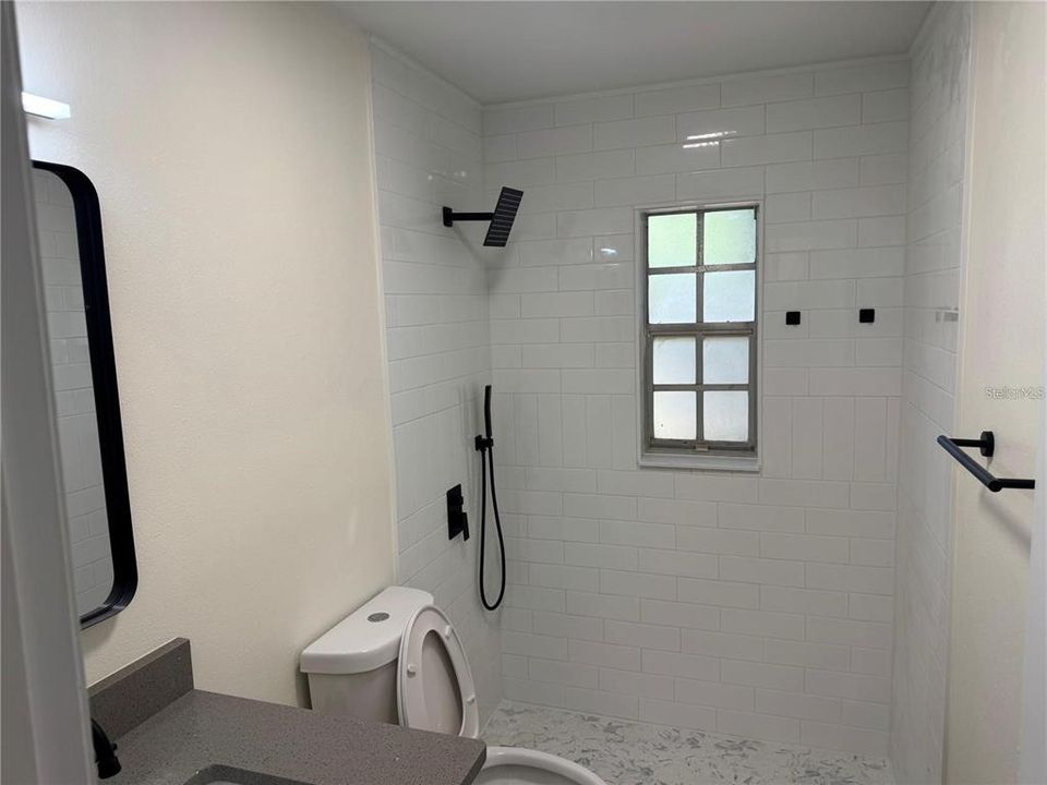 For Rent: $1,750 (3 beds, 2 baths, 1436 Square Feet)