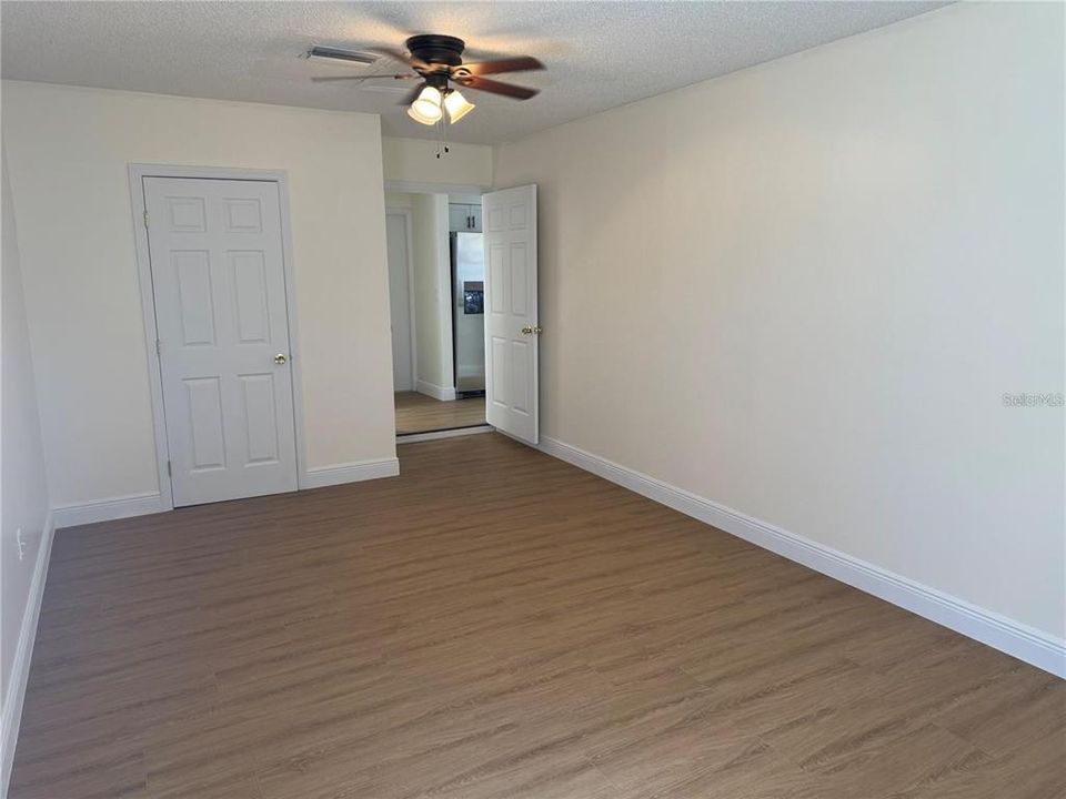 For Rent: $1,750 (3 beds, 2 baths, 1436 Square Feet)