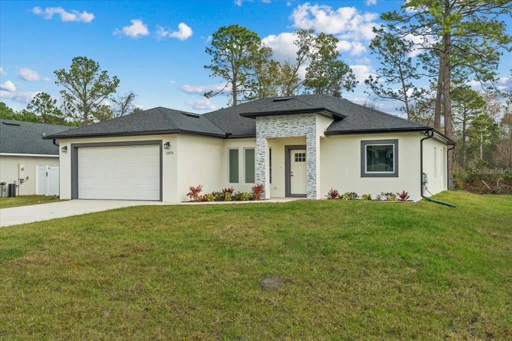 На продажу: $459,000 (4 спален, 2 ванн, 1743 Квадратных фут)