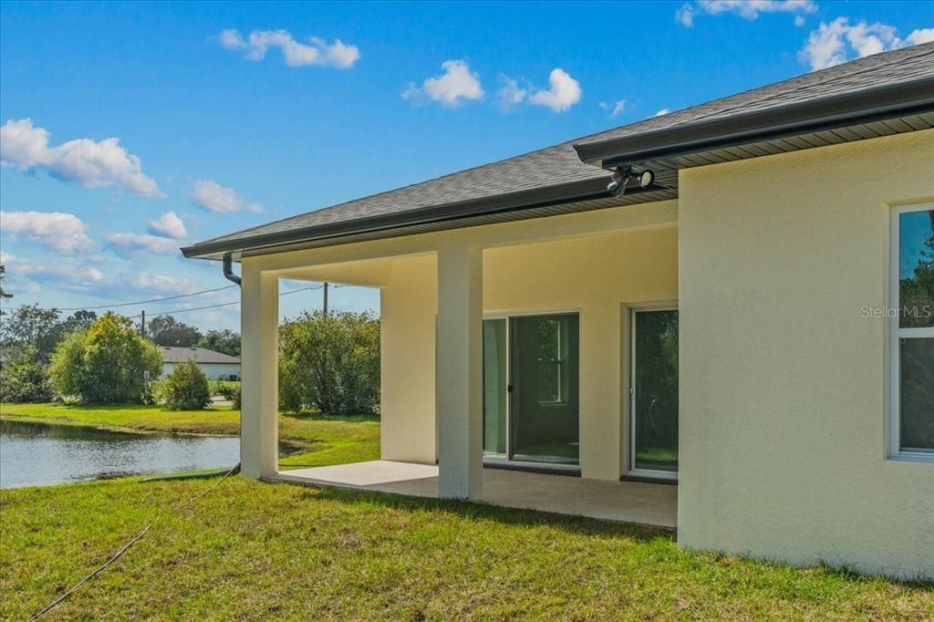 На продажу: $459,000 (4 спален, 2 ванн, 1743 Квадратных фут)