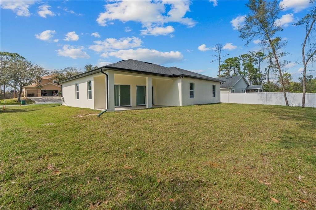На продажу: $459,000 (4 спален, 2 ванн, 1743 Квадратных фут)
