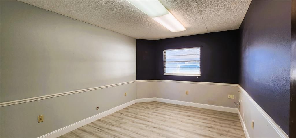 En Venta: $13,200 (0 camas, 0 baños, 715 Pies cuadrados)