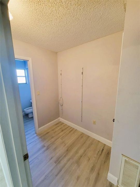 En Venta: $13,200 (0 camas, 0 baños, 715 Pies cuadrados)