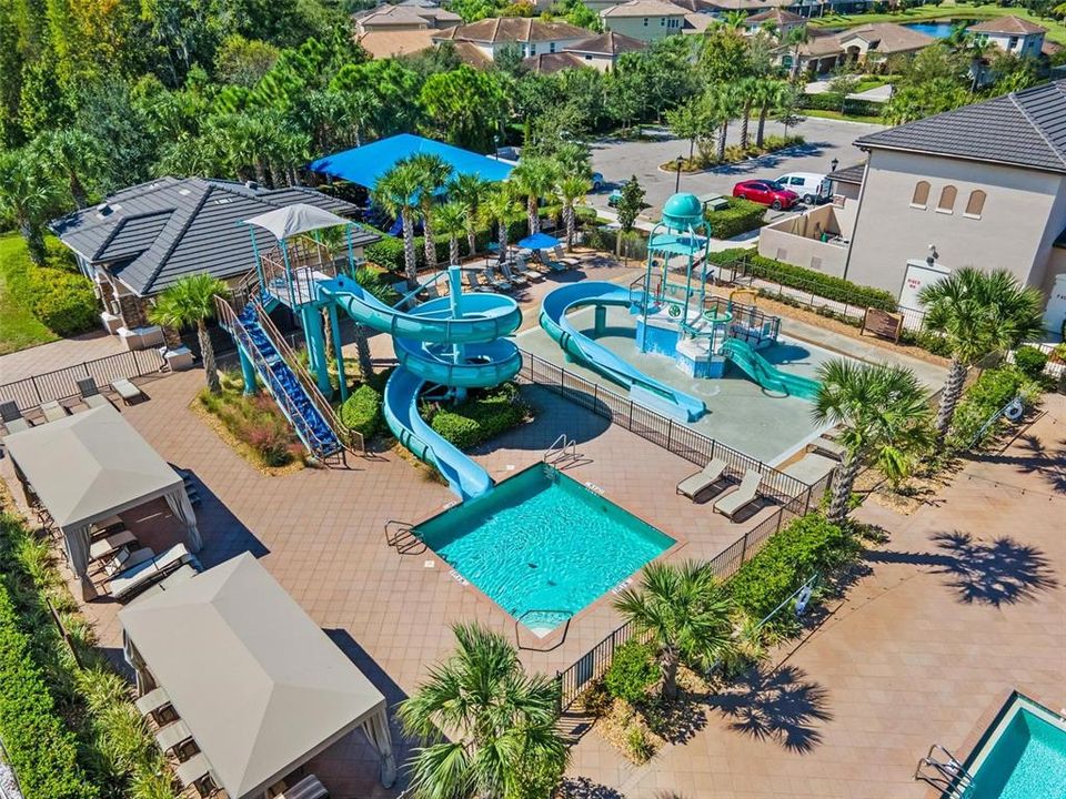 Activo con contrato: $874,900 (4 camas, 3 baños, 2987 Pies cuadrados)