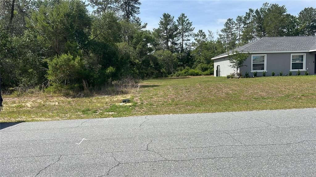 En Venta: $49,500 (0.34 acres)