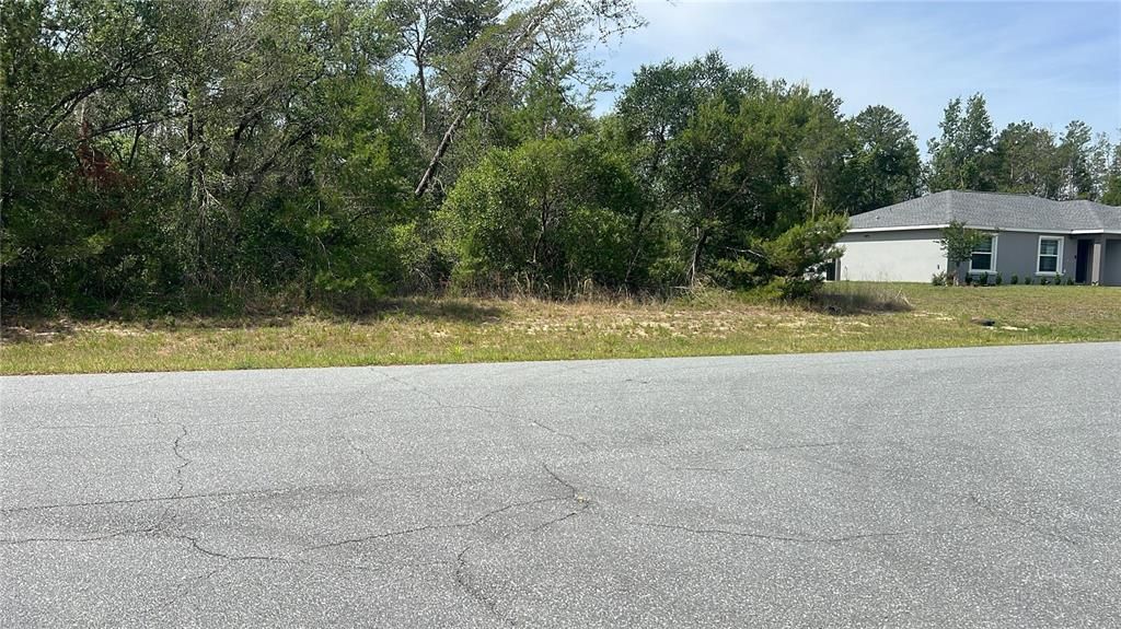 En Venta: $49,500 (0.34 acres)