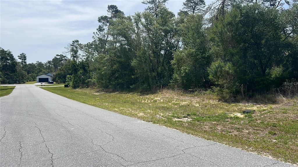 En Venta: $49,500 (0.34 acres)