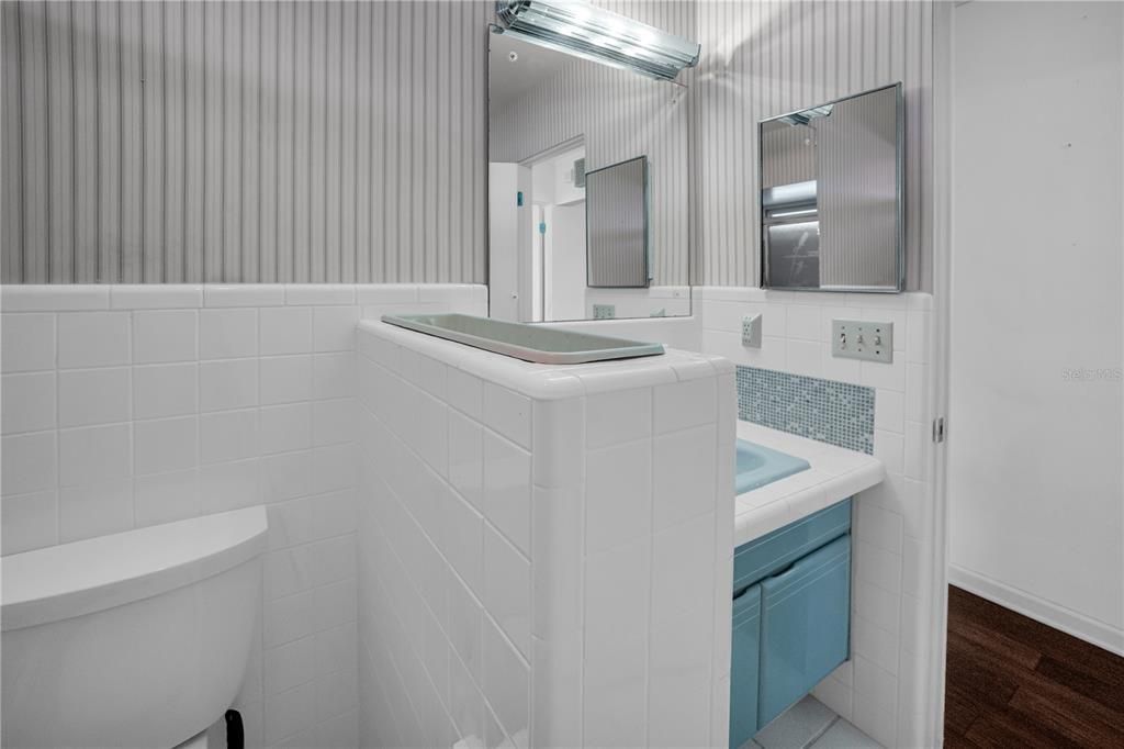Activo con contrato: $367,500 (3 camas, 2 baños, 1528 Pies cuadrados)