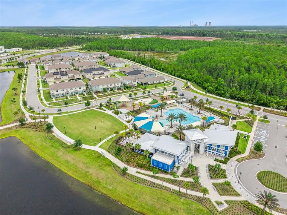 На продажу: $715,000 (4 спален, 3 ванн, 3064 Квадратных фут)