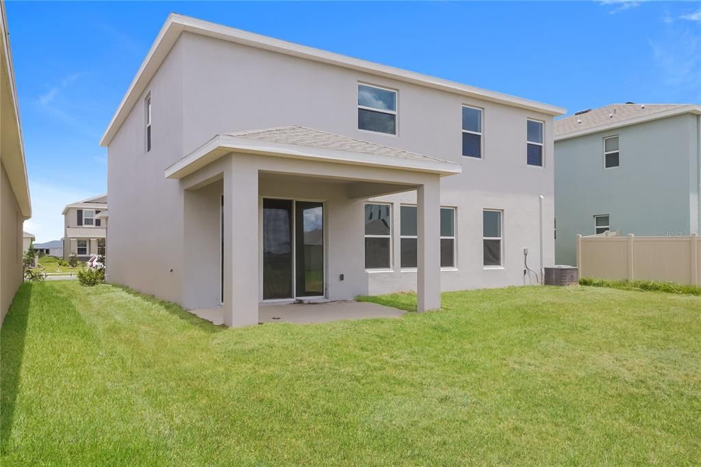 En Renta: $2,999 (5 camas, 3 baños, 2964 Pies cuadrados)
