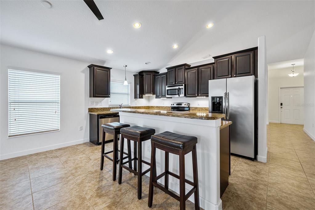 For Sale: $529,000 (3 beds, 2 baths, 2061 Square Feet)