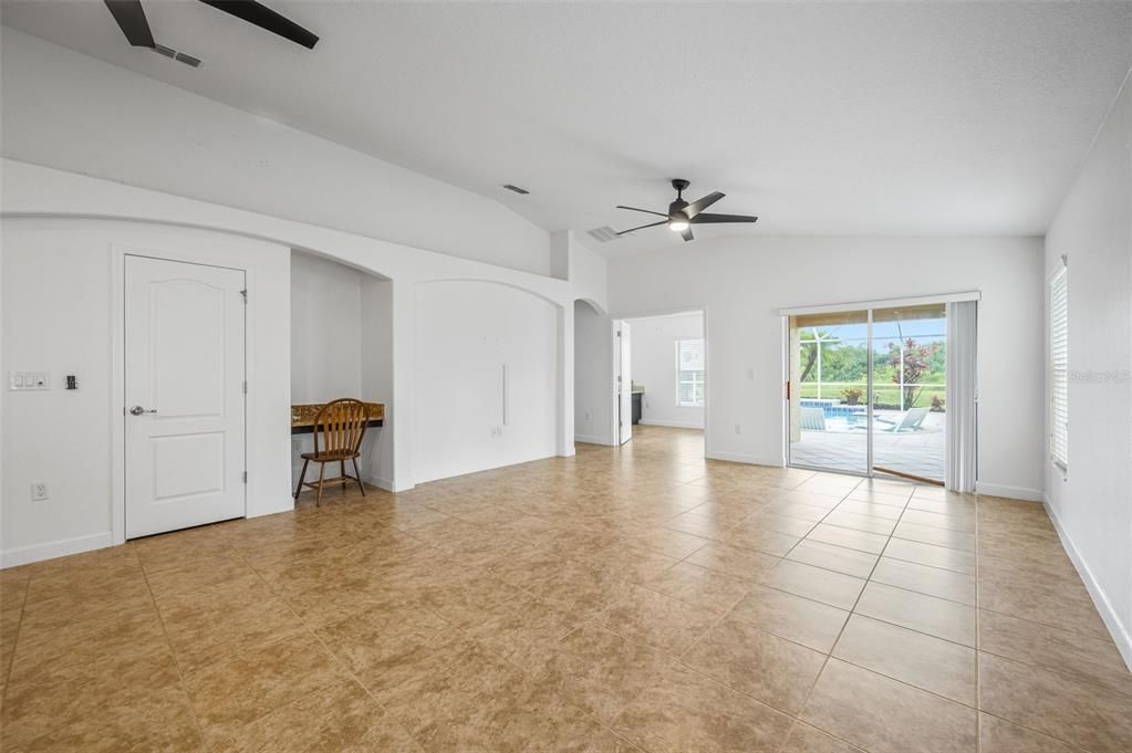 For Sale: $529,000 (3 beds, 2 baths, 2061 Square Feet)