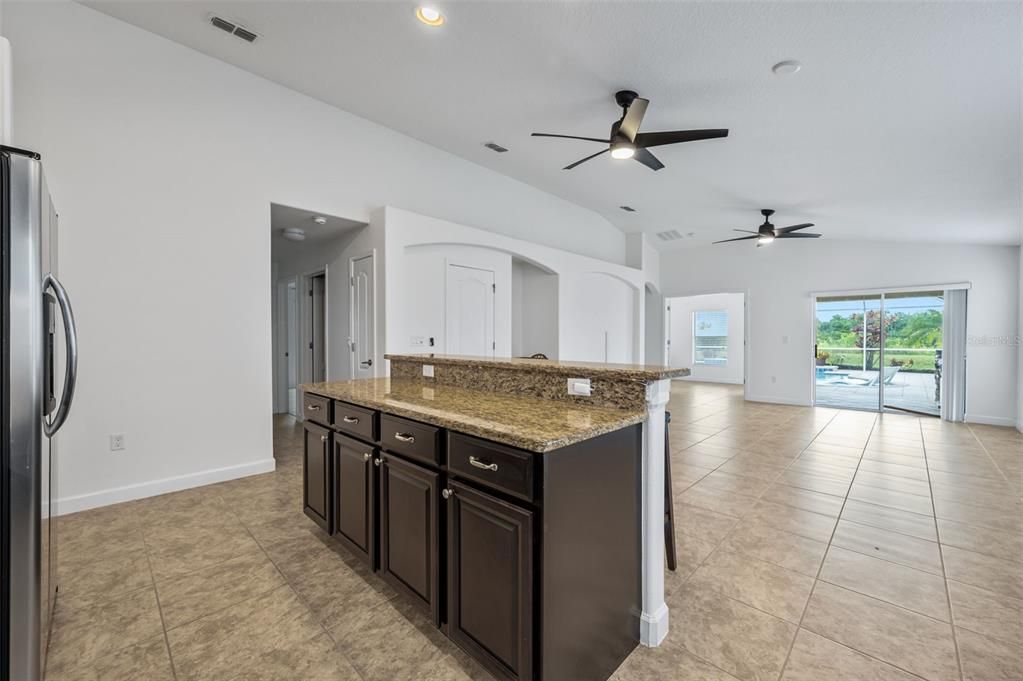 For Sale: $529,000 (3 beds, 2 baths, 2061 Square Feet)