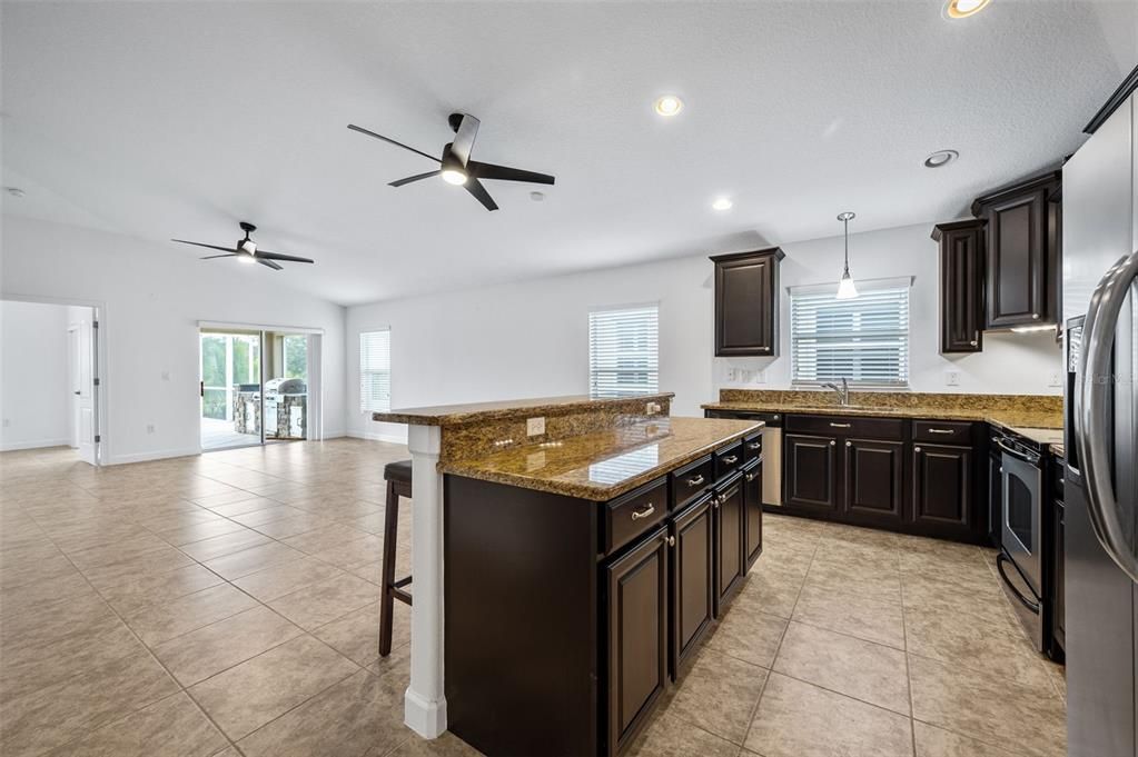 For Sale: $529,000 (3 beds, 2 baths, 2061 Square Feet)