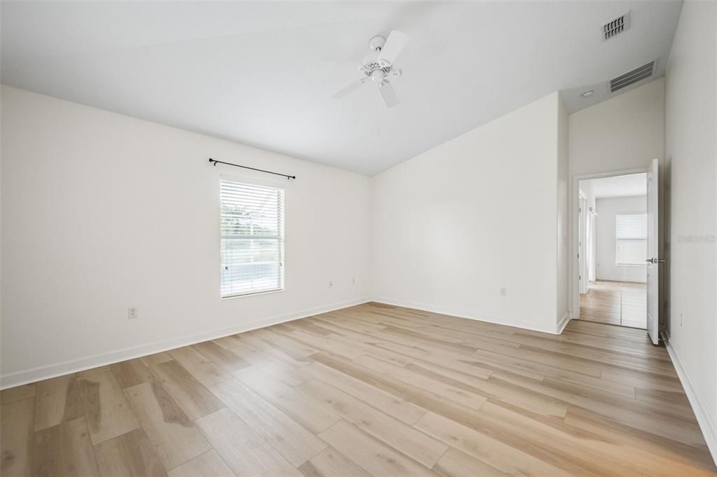 For Sale: $529,000 (3 beds, 2 baths, 2061 Square Feet)