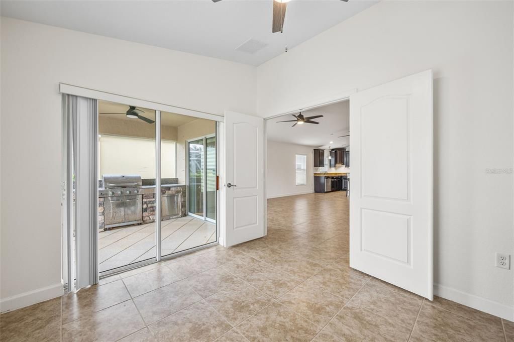 For Sale: $529,000 (3 beds, 2 baths, 2061 Square Feet)