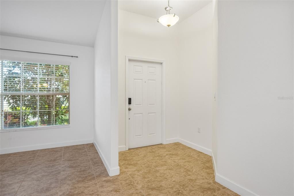 For Sale: $529,000 (3 beds, 2 baths, 2061 Square Feet)