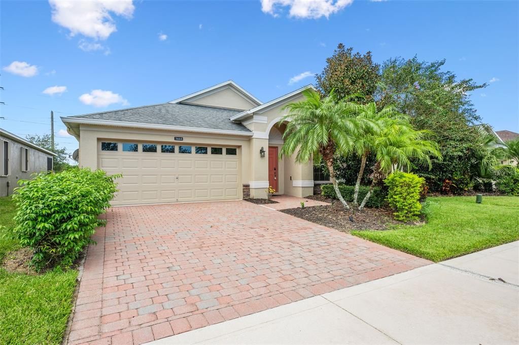 For Sale: $529,000 (3 beds, 2 baths, 2061 Square Feet)