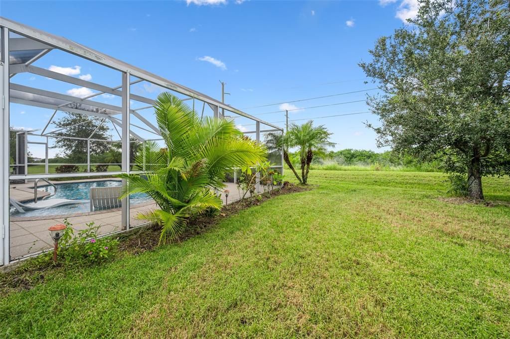 For Sale: $529,000 (3 beds, 2 baths, 2061 Square Feet)