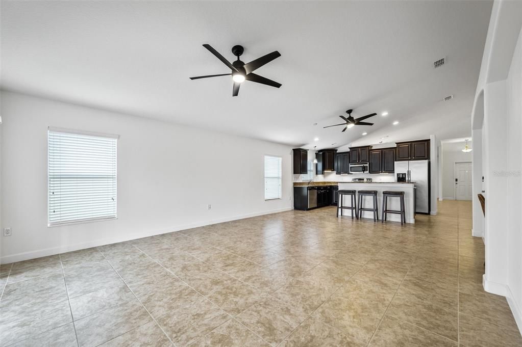 For Sale: $529,000 (3 beds, 2 baths, 2061 Square Feet)
