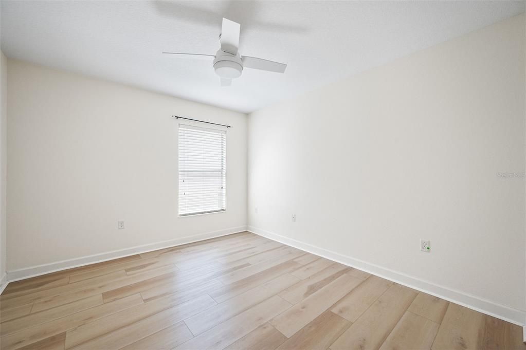 For Sale: $529,000 (3 beds, 2 baths, 2061 Square Feet)