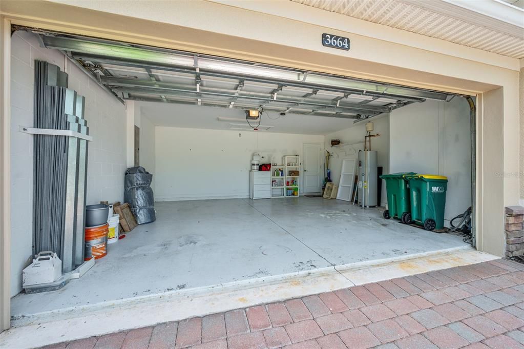 For Sale: $529,000 (3 beds, 2 baths, 2061 Square Feet)