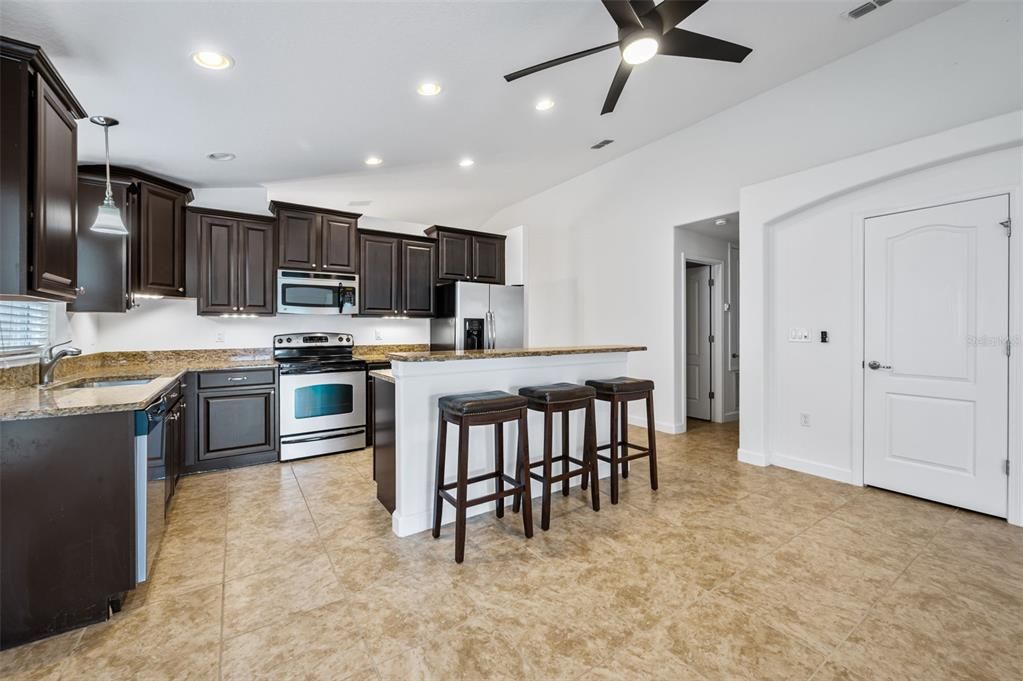 For Sale: $529,000 (3 beds, 2 baths, 2061 Square Feet)