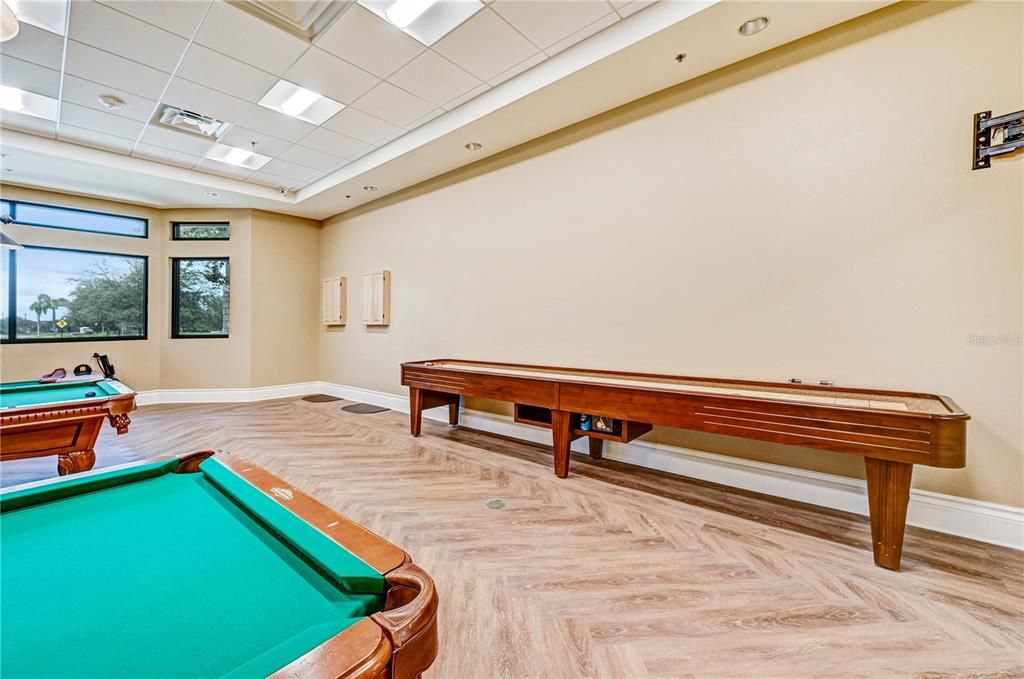 For Sale: $529,000 (3 beds, 2 baths, 2061 Square Feet)