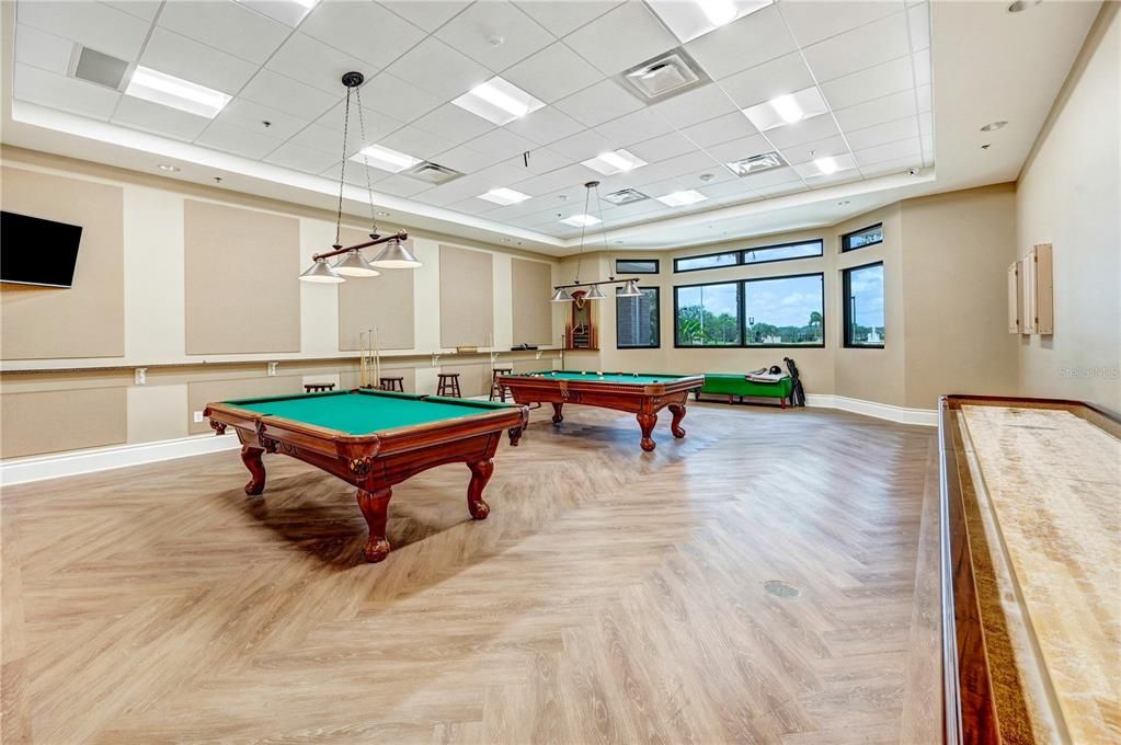 For Sale: $529,000 (3 beds, 2 baths, 2061 Square Feet)