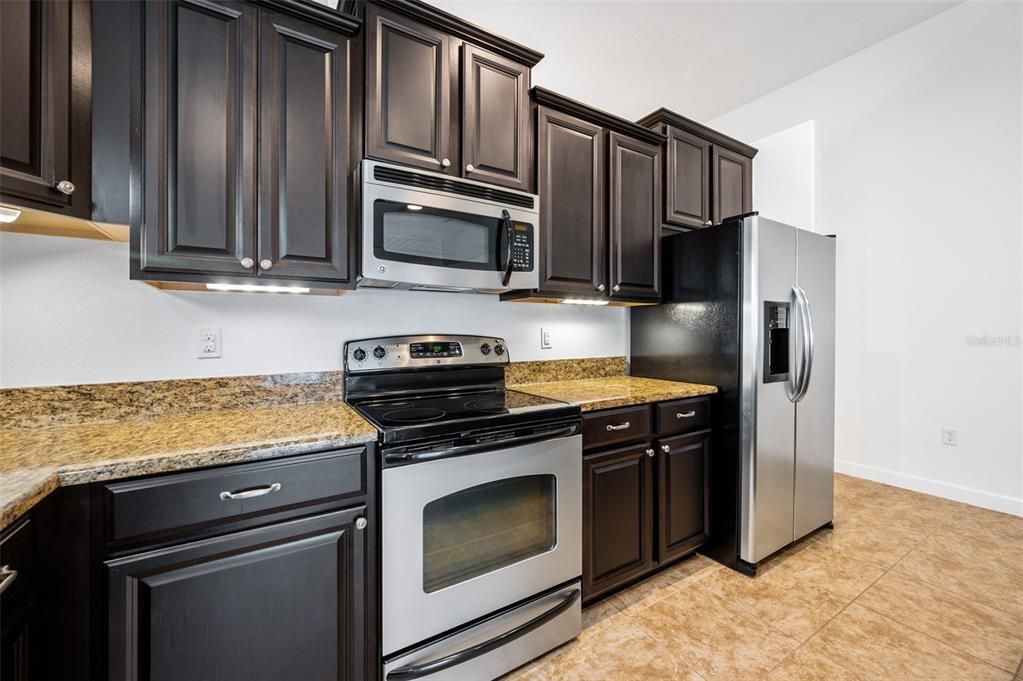 For Sale: $529,000 (3 beds, 2 baths, 2061 Square Feet)