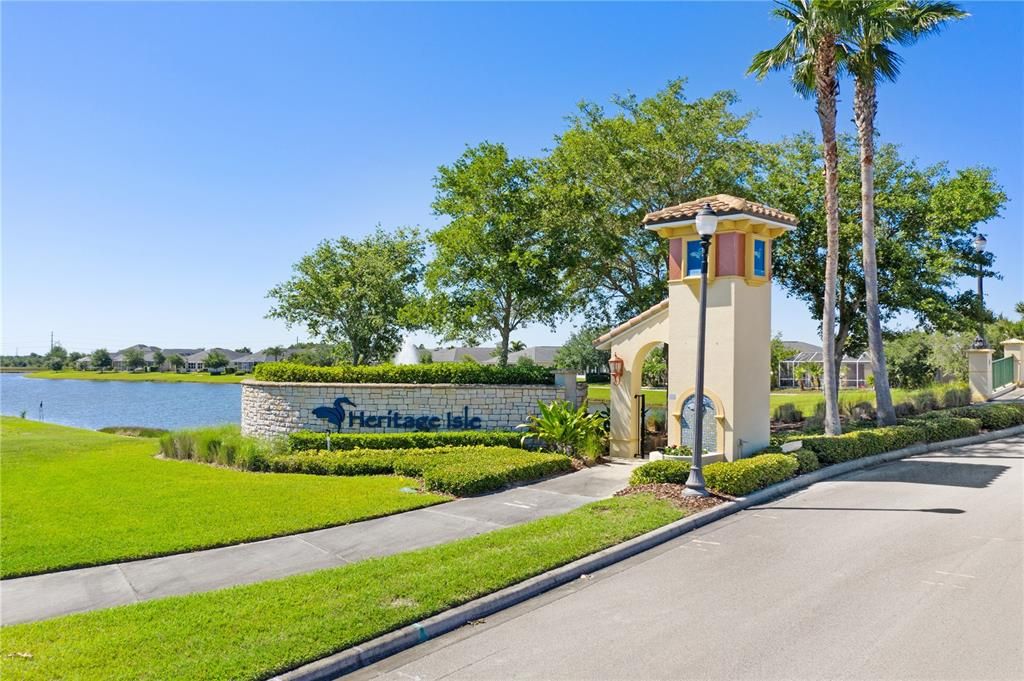 For Sale: $529,000 (3 beds, 2 baths, 2061 Square Feet)