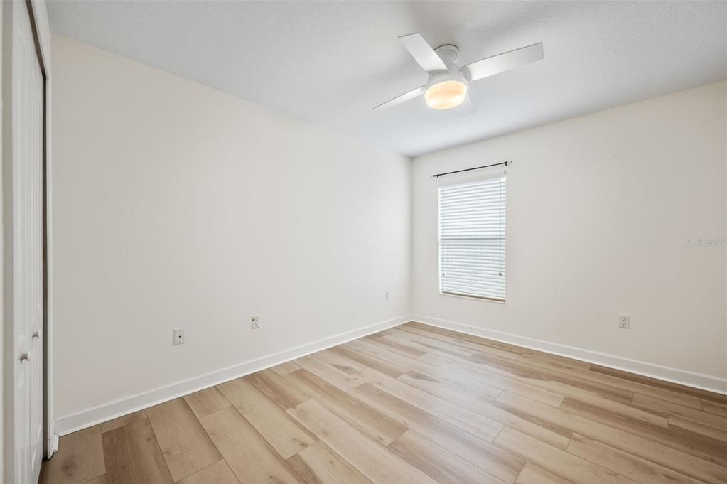 For Sale: $529,000 (3 beds, 2 baths, 2061 Square Feet)