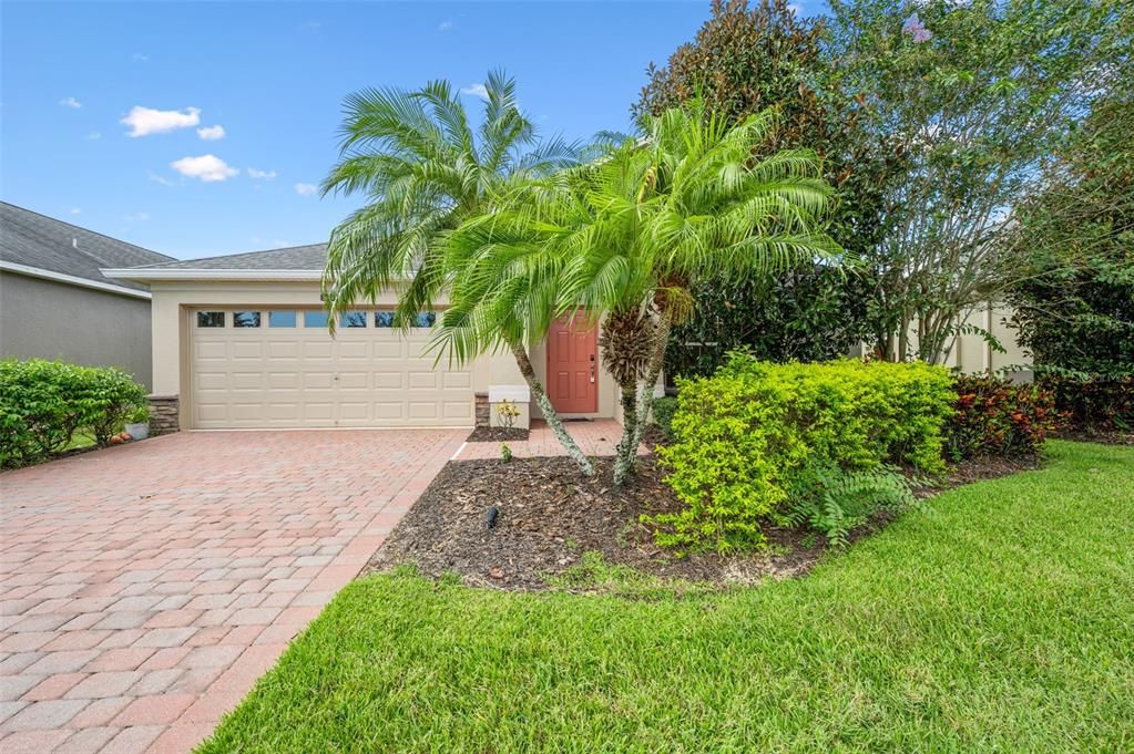 For Sale: $529,000 (3 beds, 2 baths, 2061 Square Feet)