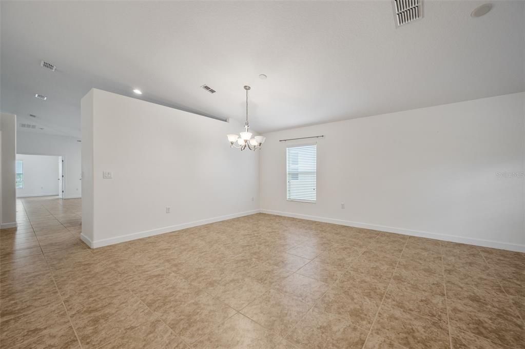 For Sale: $529,000 (3 beds, 2 baths, 2061 Square Feet)