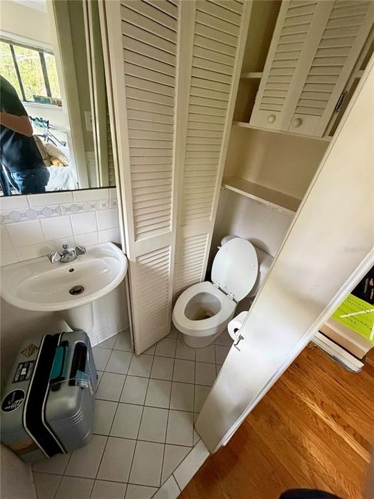 Activo con contrato: $825,000 (5 camas, 3 baños, 3245 Pies cuadrados)